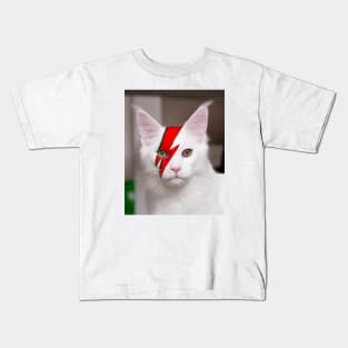 Ziggy Kids T-Shirt